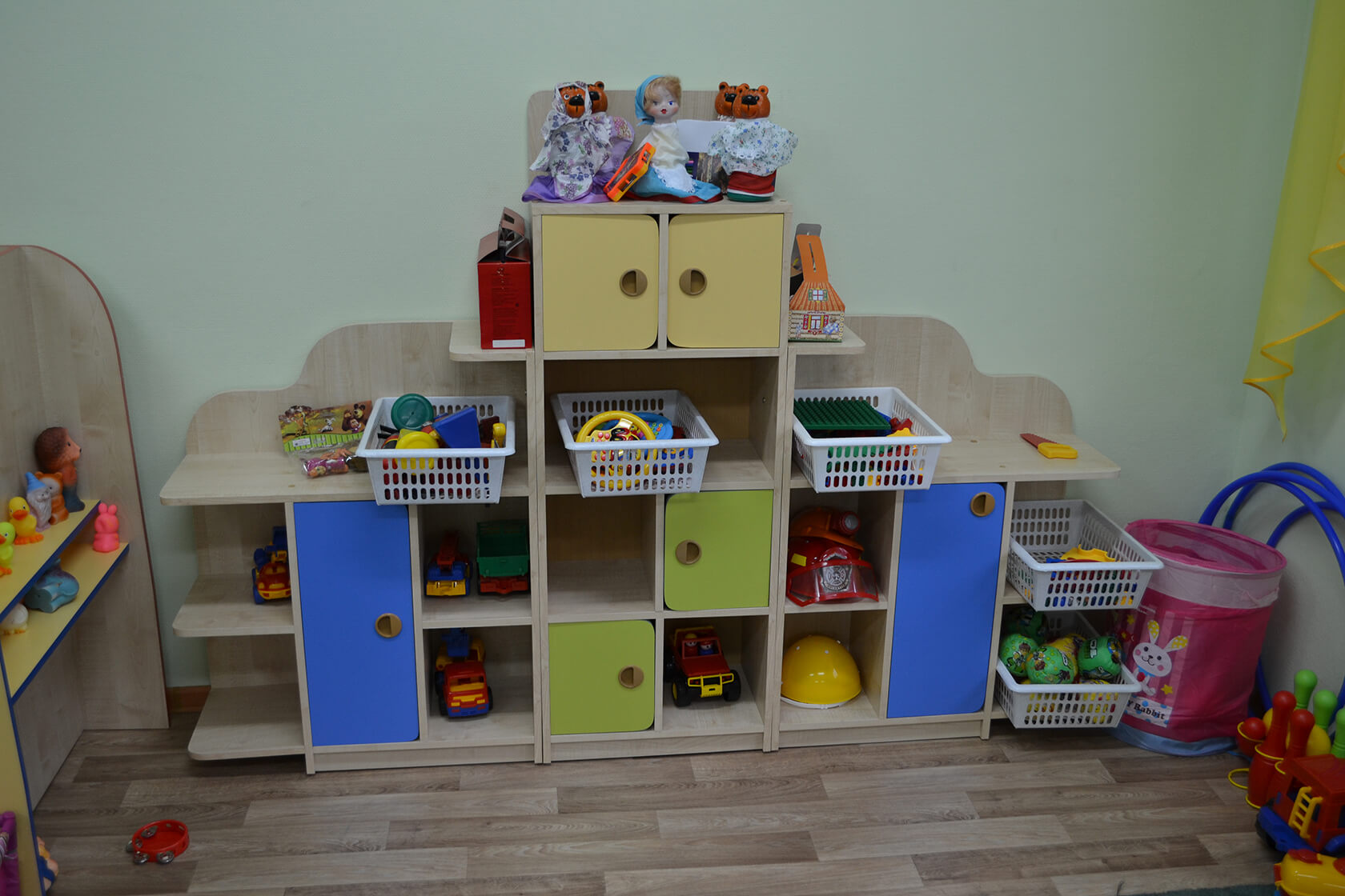 Сайт детской мебели для детских садов. Мебель для детского сада. Мебель для детского садика. Мебель для детей в детском саду. Детская игровая мебель для детского сада.