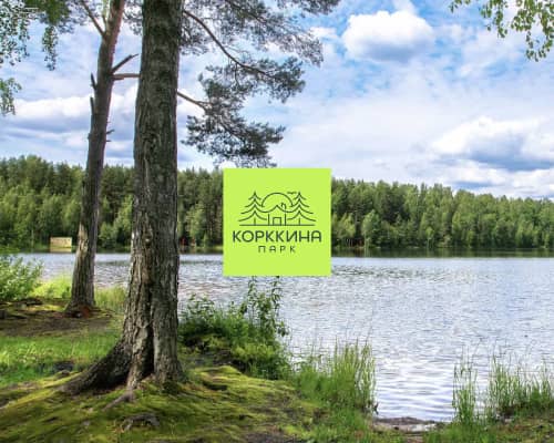 недвижимость, кейс, яндекс директ