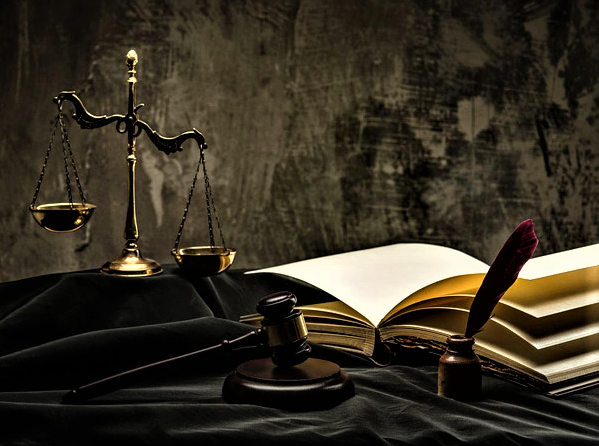 Адвокат спб - услуги адвоката