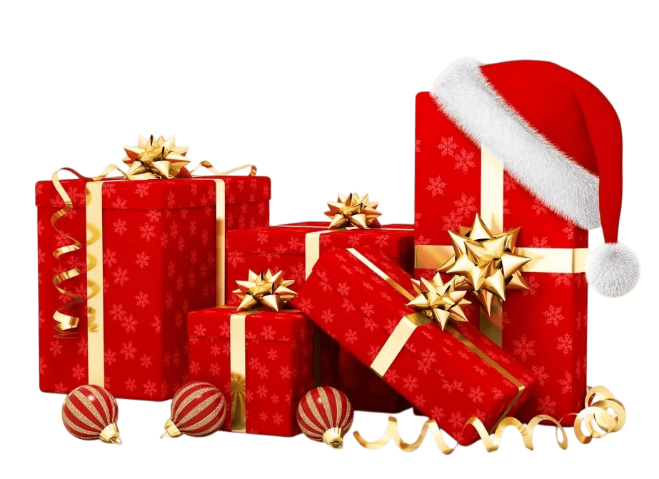 пластиковые окна с гарантией