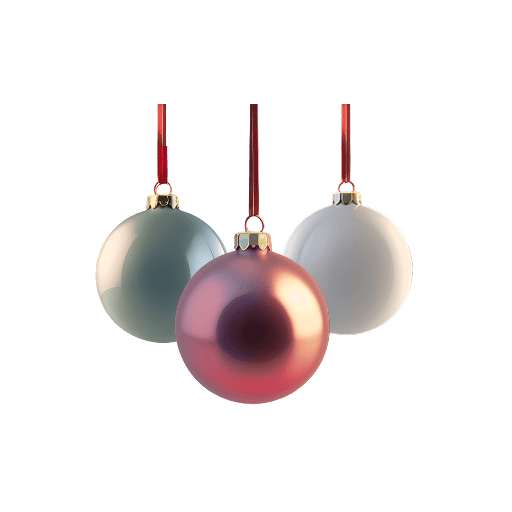 Новогодняя распродажа курсов