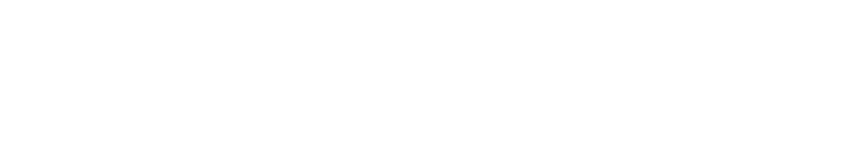 Салон красоты Selectif Донецк