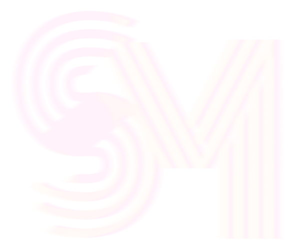 Sitename