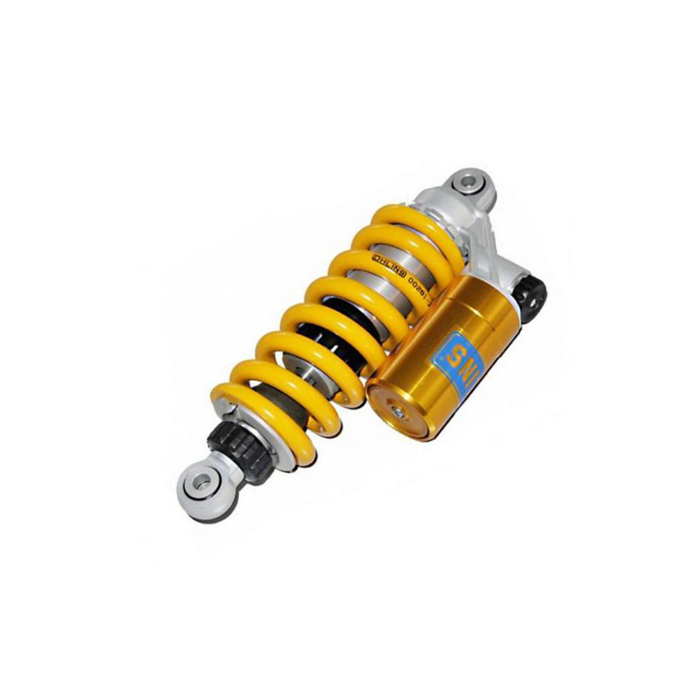 Ohvale Ohlins S36PR1C1