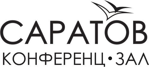 НОВЫЙ ДОМ