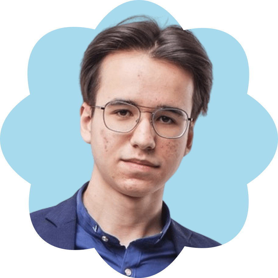 Подготовка к олимпиаде по праву — курсы от Meinkurs