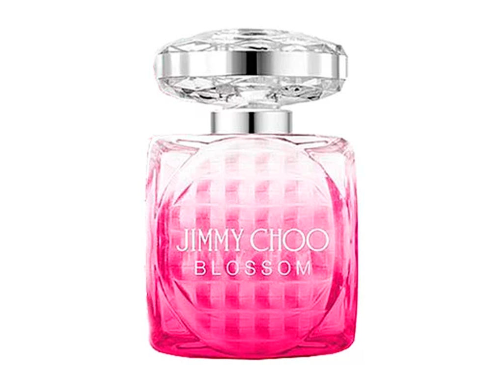 Blossom jimmy. Jimmy Choo Perfume. Jimmy Choo Blossom. Jimmy Choo духи женские. Парфюмерная вода Jimmy Blossom 100.