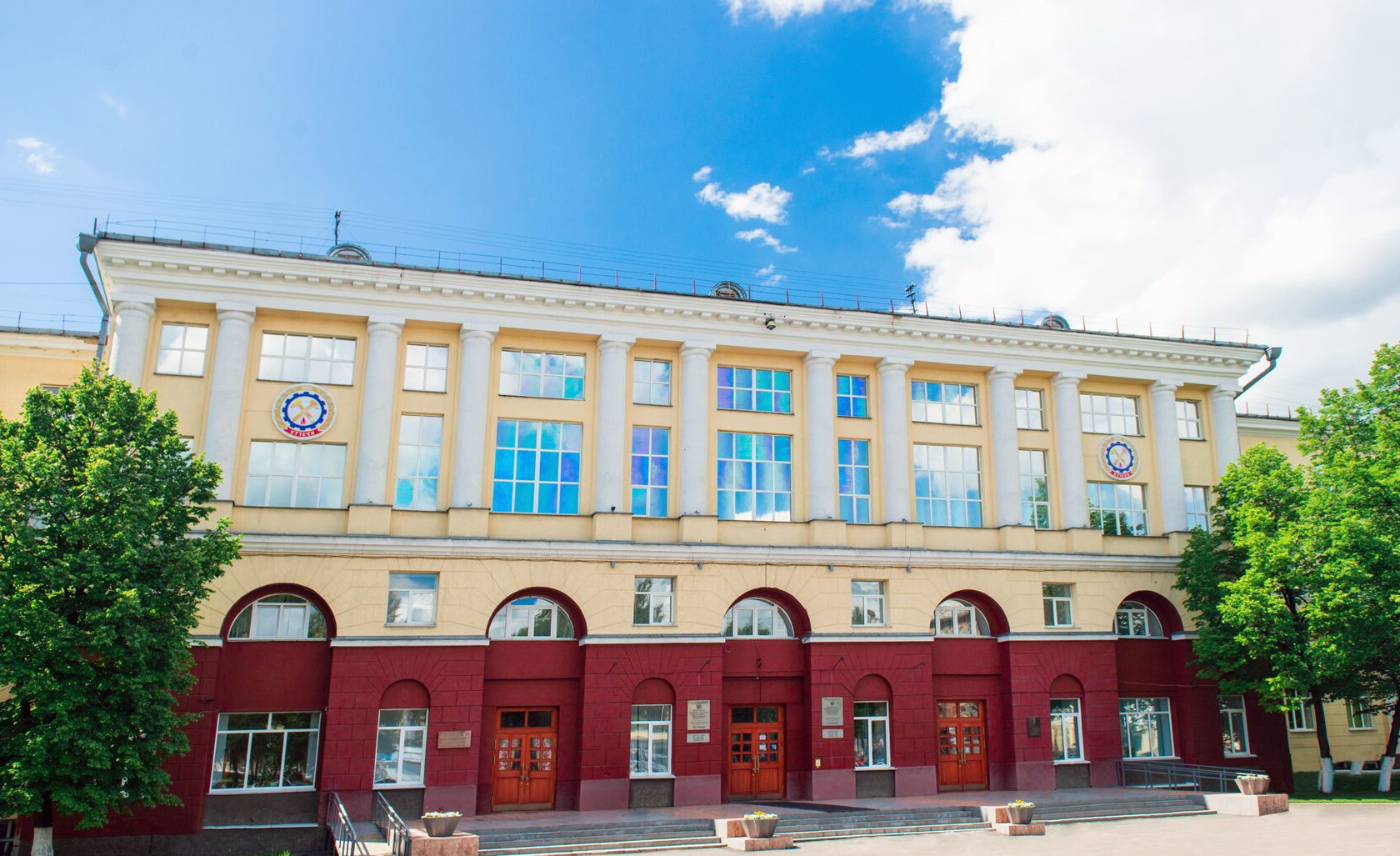 Технический университет имени т.ф Горбачева. Политех Кемерово. Кузбасский государственный технический университет. Кемерово т ф горбачёва КУЗГТУ.