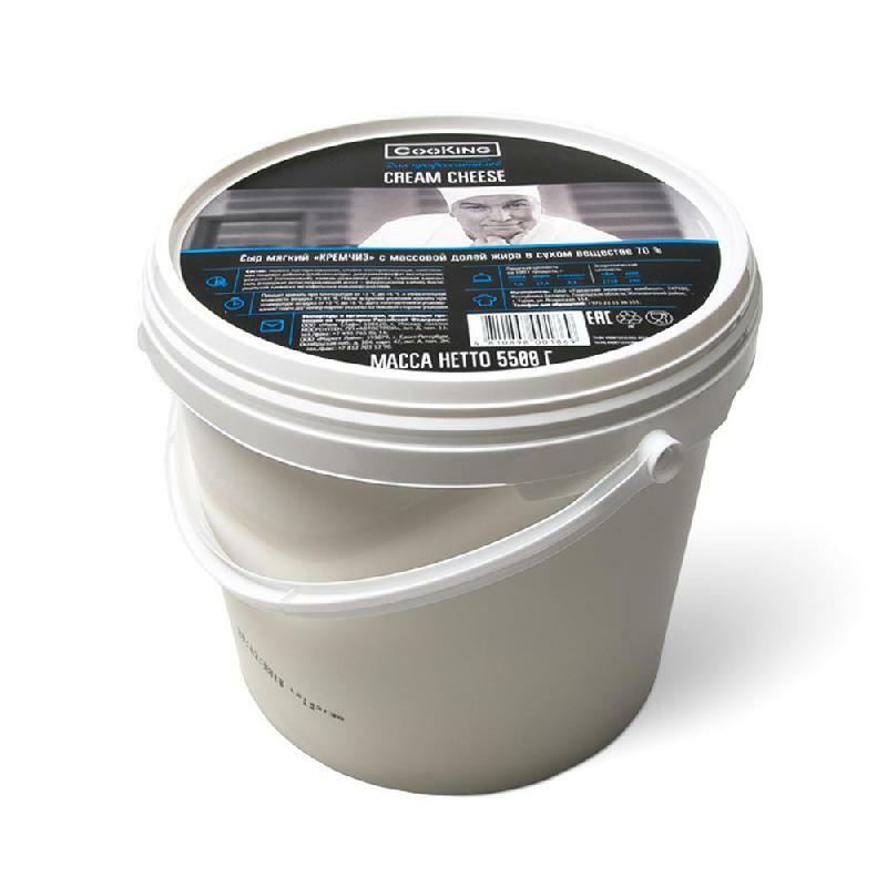 Крем чиз креметте. Кукинг 2. Сыр творожный кукинг 2. Сыр кукинг 2. Сыр кукинг 11 кг.