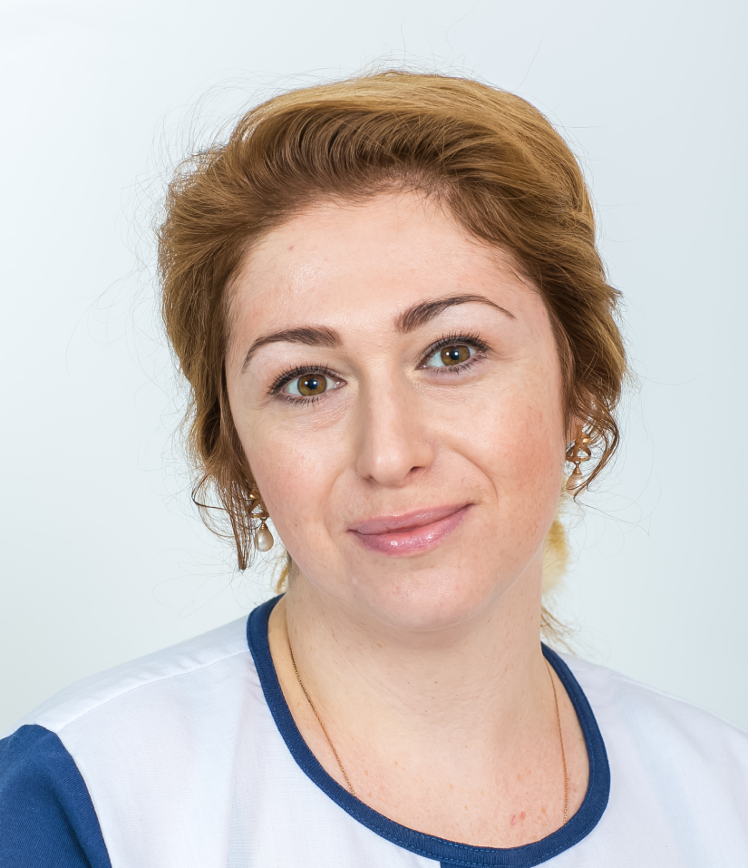 Дантист сосновый бор. Сбордент сосновый. Сбордент сосновый. Липовский 25 сосновый бор. Сбордент сосновый.
