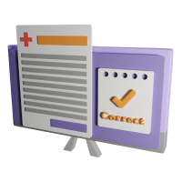 Профосмотры