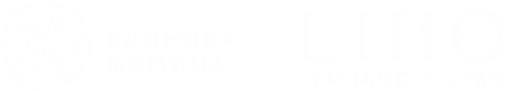 Лого совместный