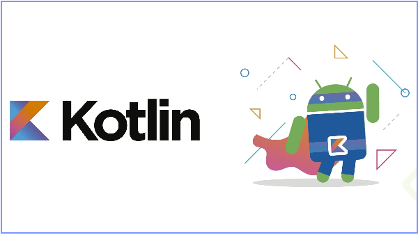 kotlin developer