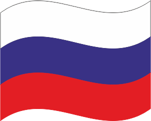 Эффективное средство от тараканов Барон.