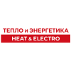 website icon