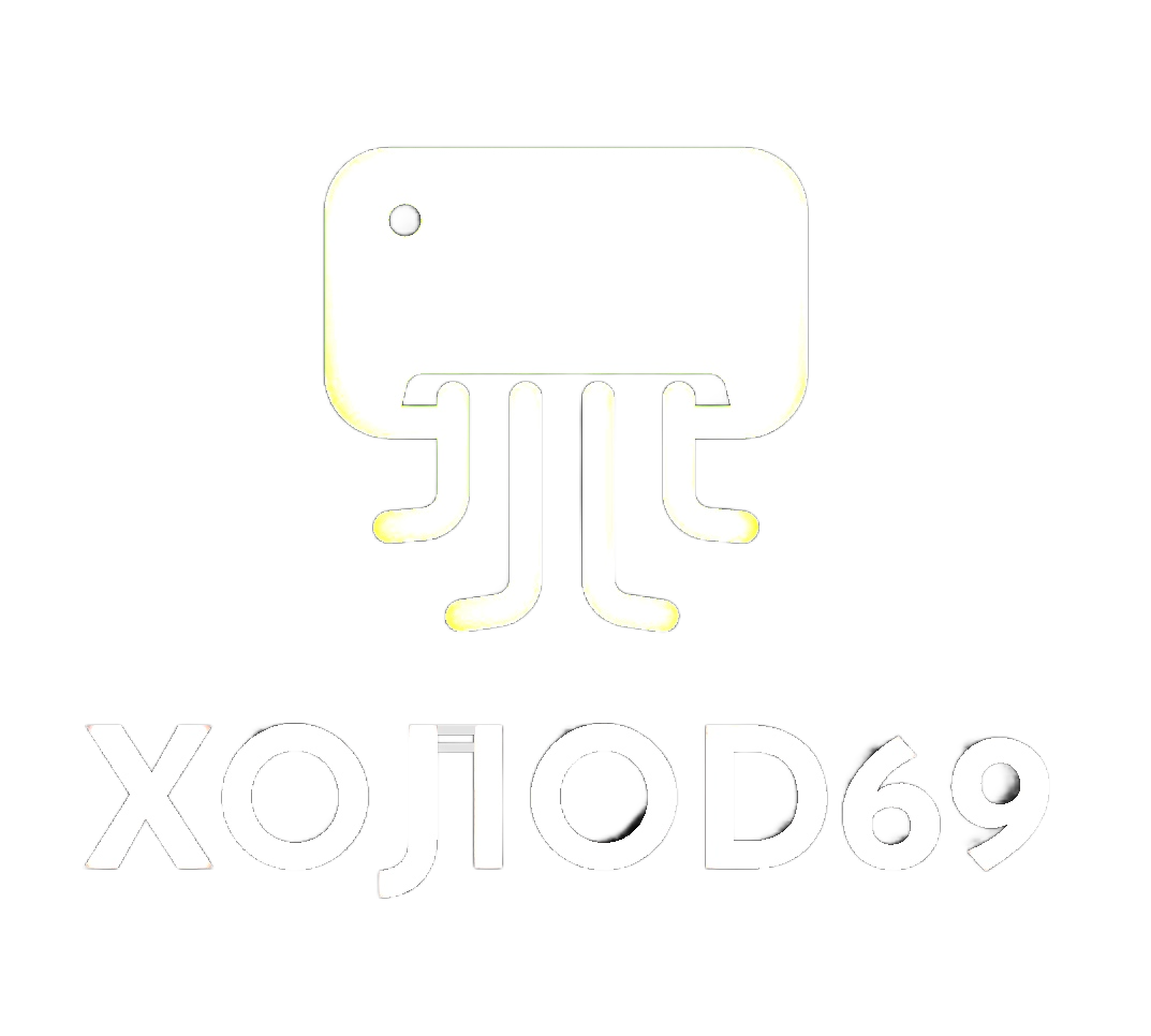 ХОЛОD69