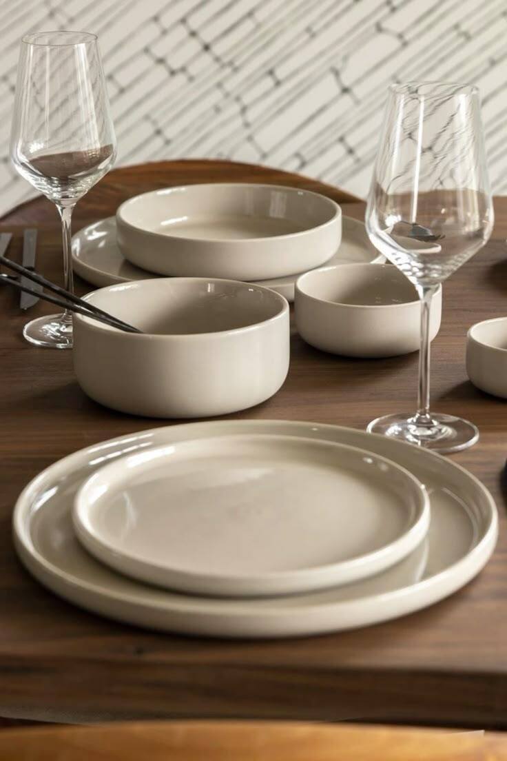 Упаковка хрупких товаров