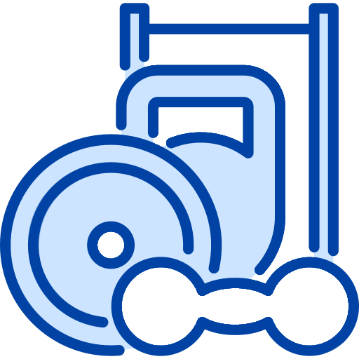 Официальный сайт НИИ Медицинского образования | Научно-инновационный ...