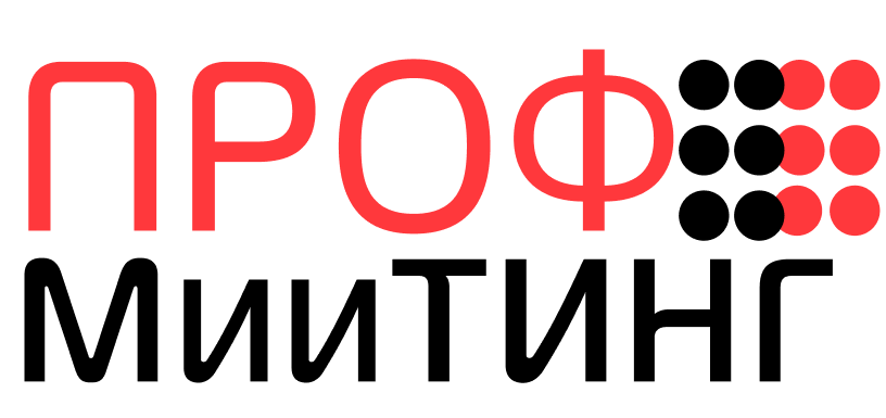 Company