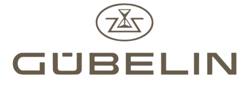 Gübelin