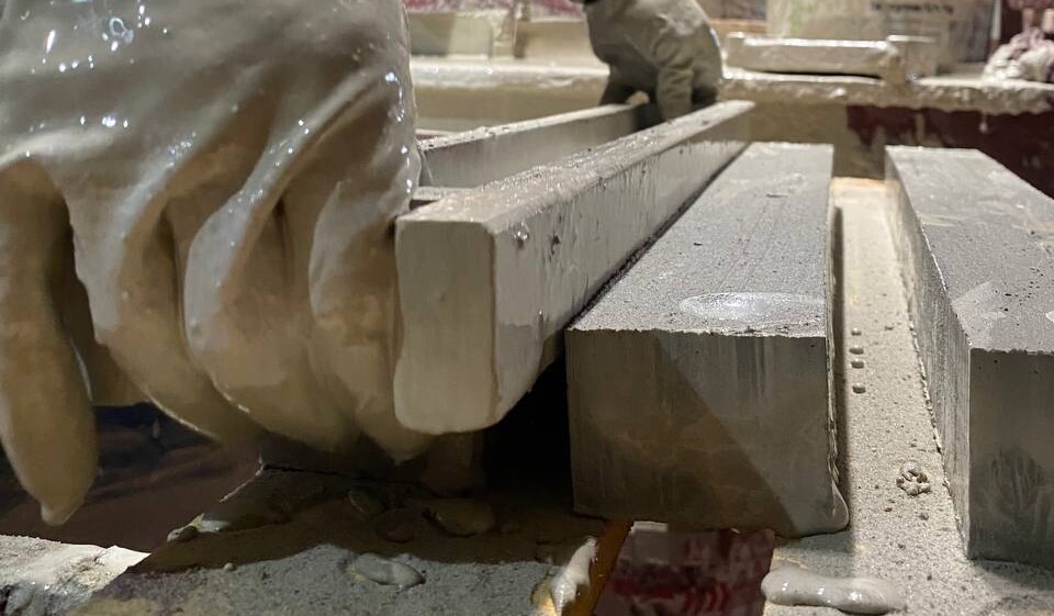 Как выбрать производителя ригельного кирпича: критерии качества и надёжности