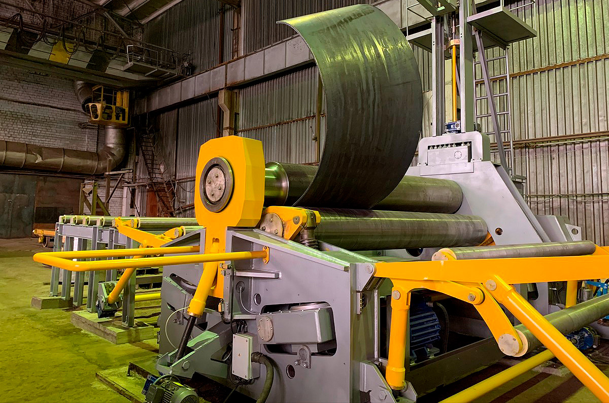 ПАО «Кувандыкский завод КПО «Долина»