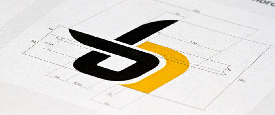 Ребрендинг компании Belpanel