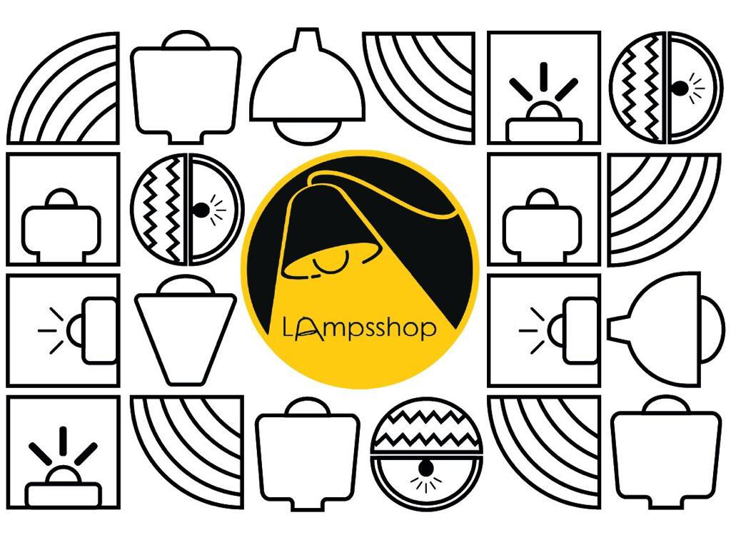 lampsshop.ru