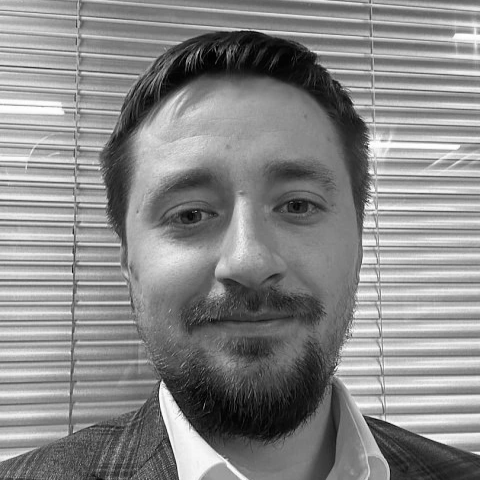 Алексей Худов