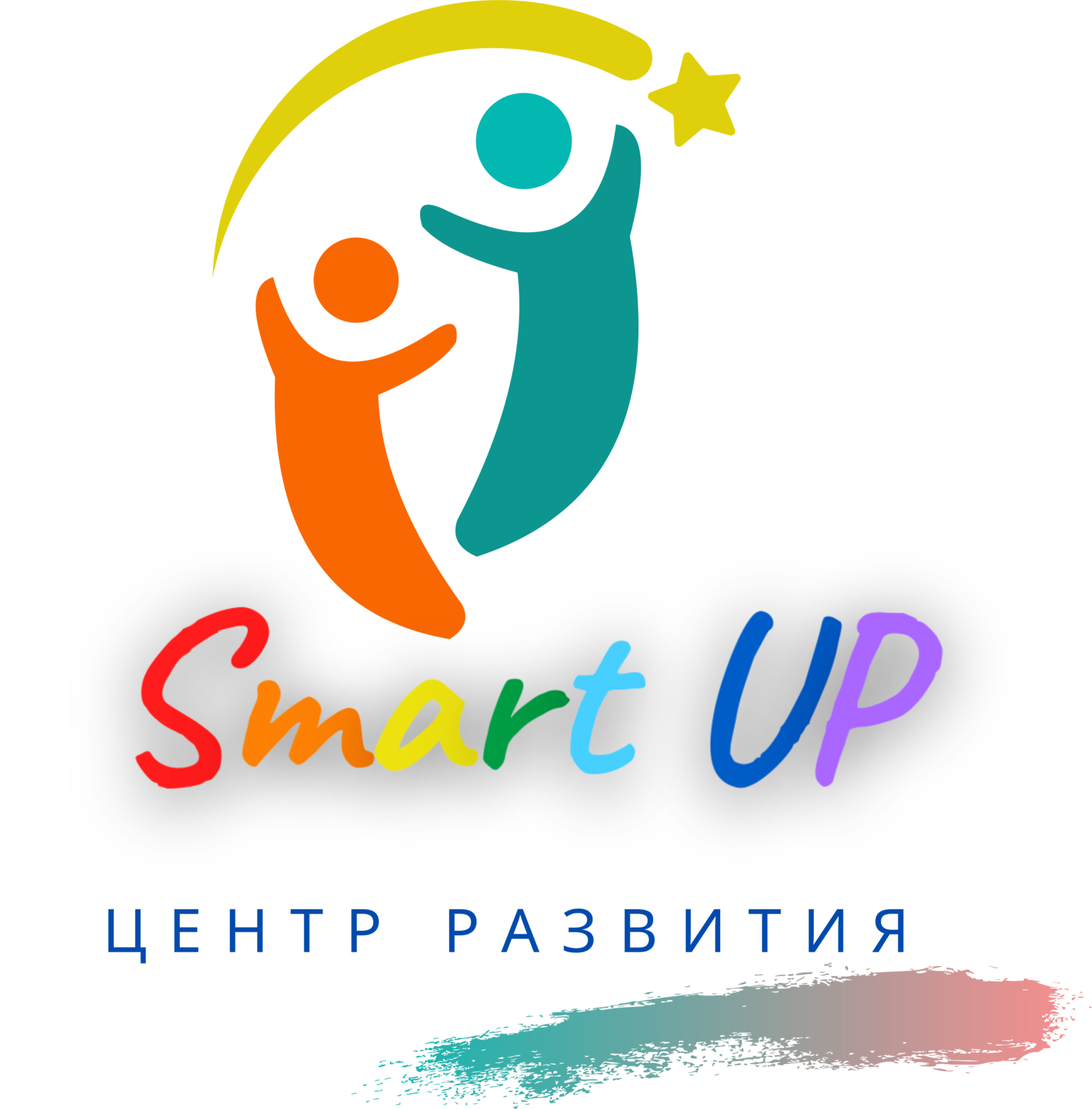 Smart up