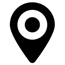 website icon