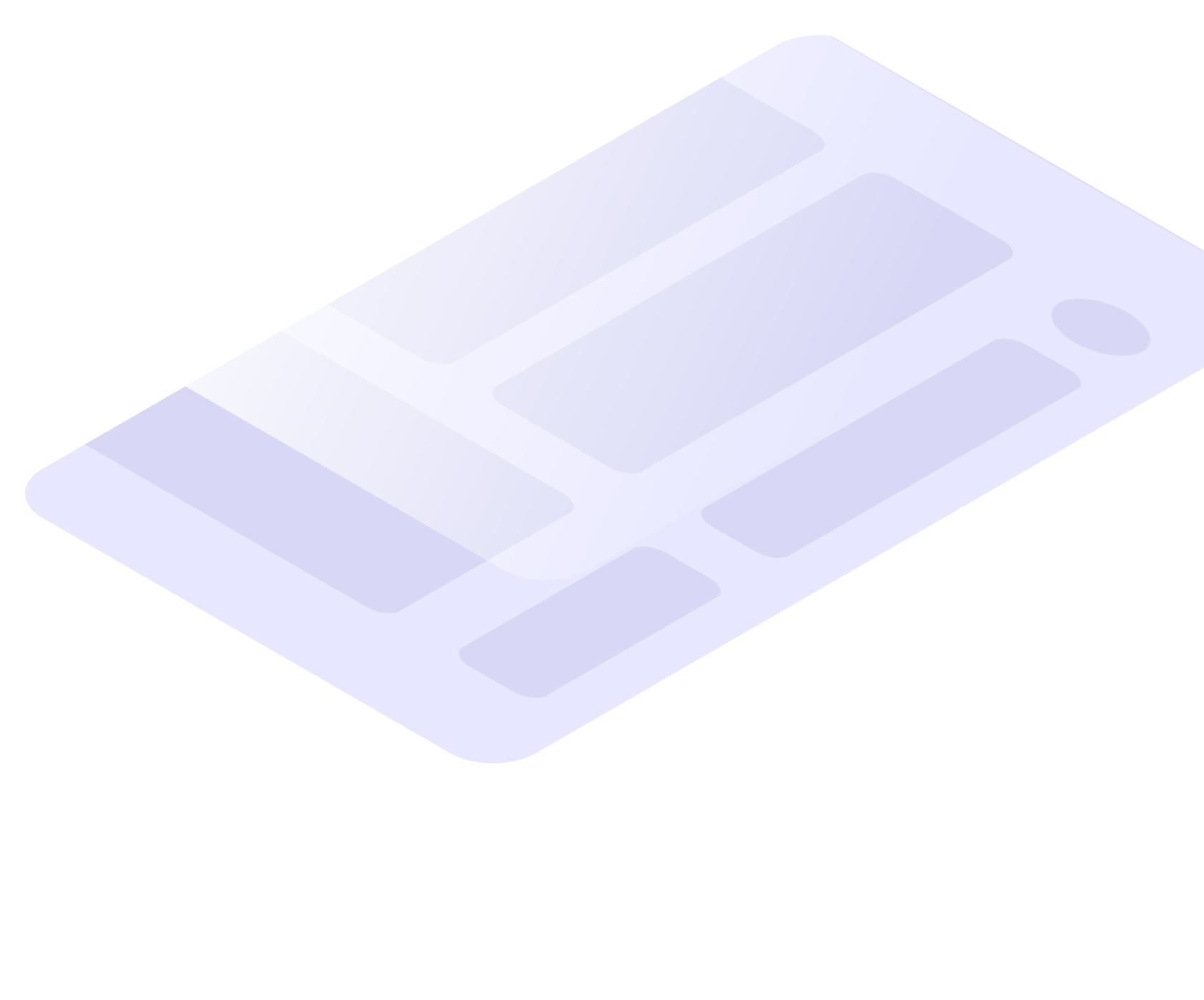 Крупнейшая платформа для добрых дел