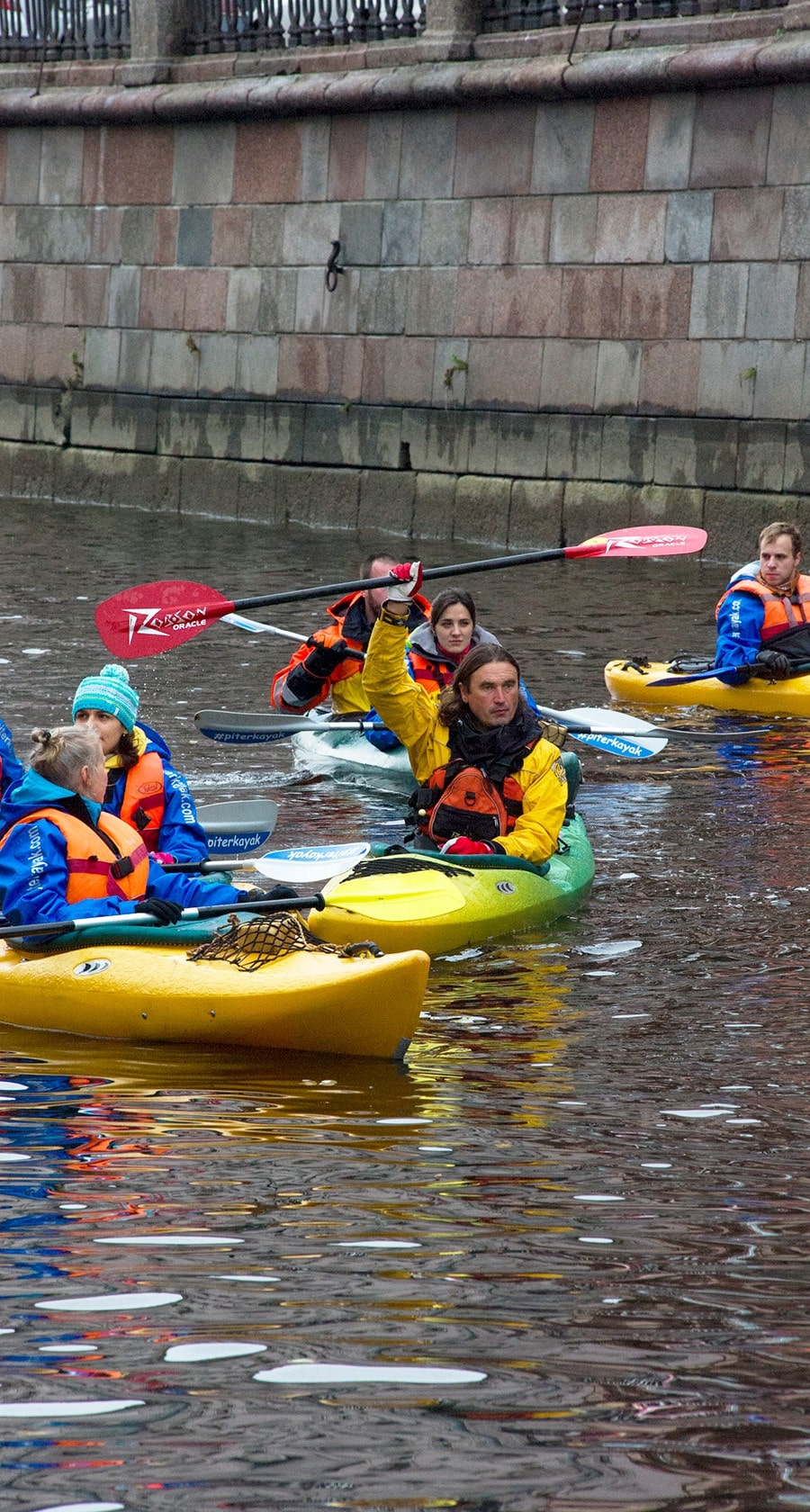 Сплав на байдарках спб. Сплав на каяках. Сплав на байдарках спб. Каяки заплыв спб. Сплав на каяках спб.
