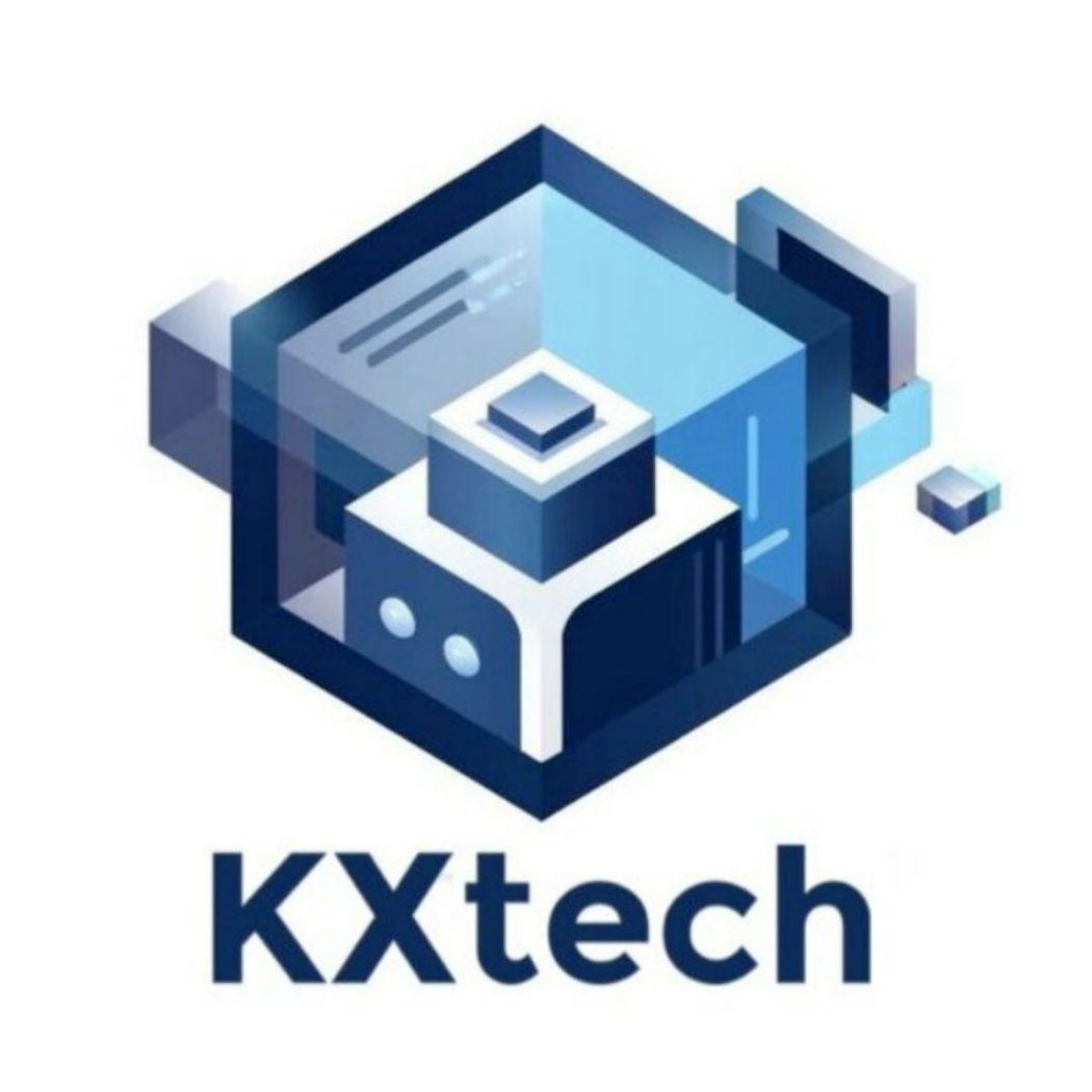 Цифровые решения для бизнеса и государства