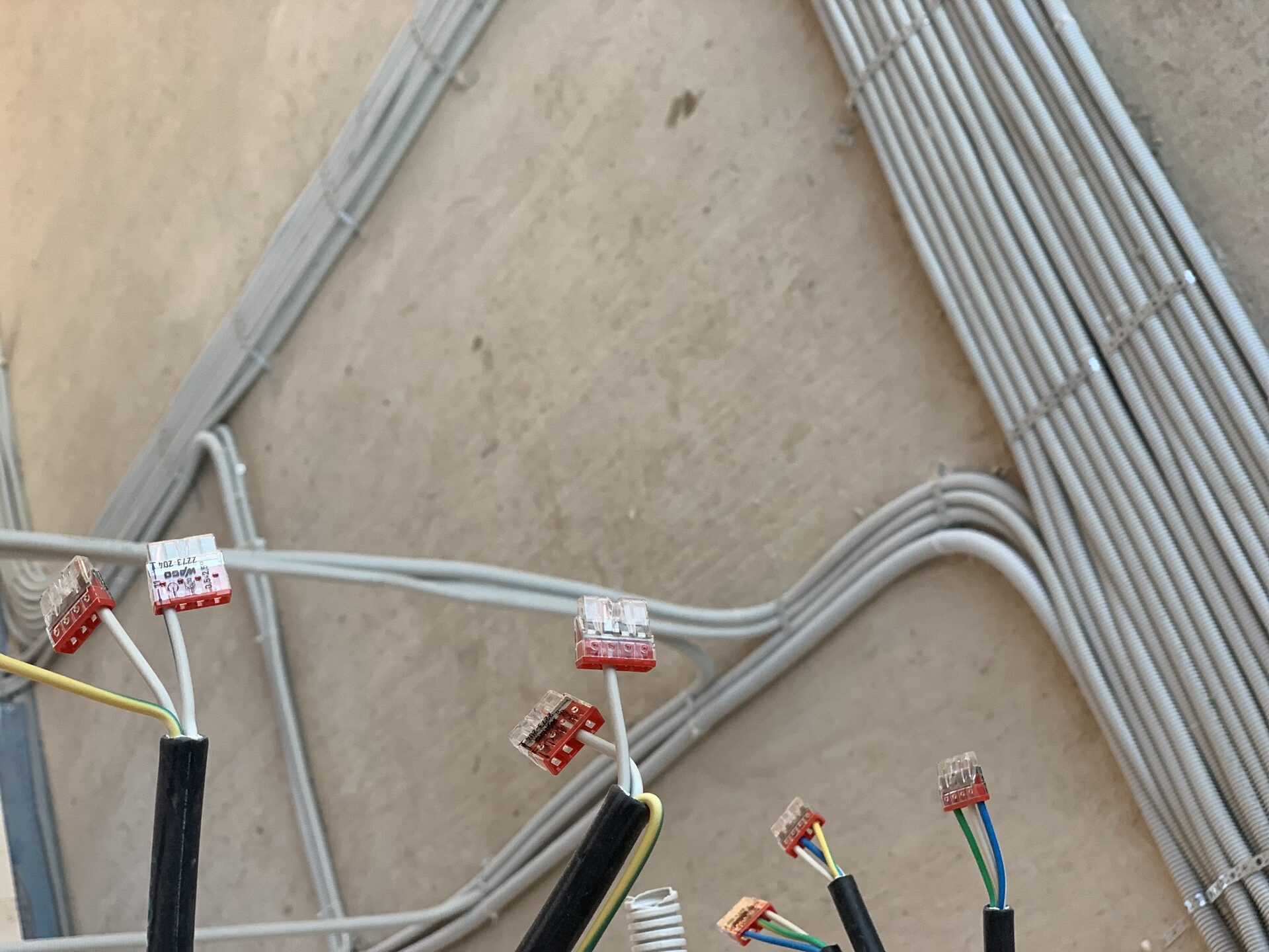 Контроль качества