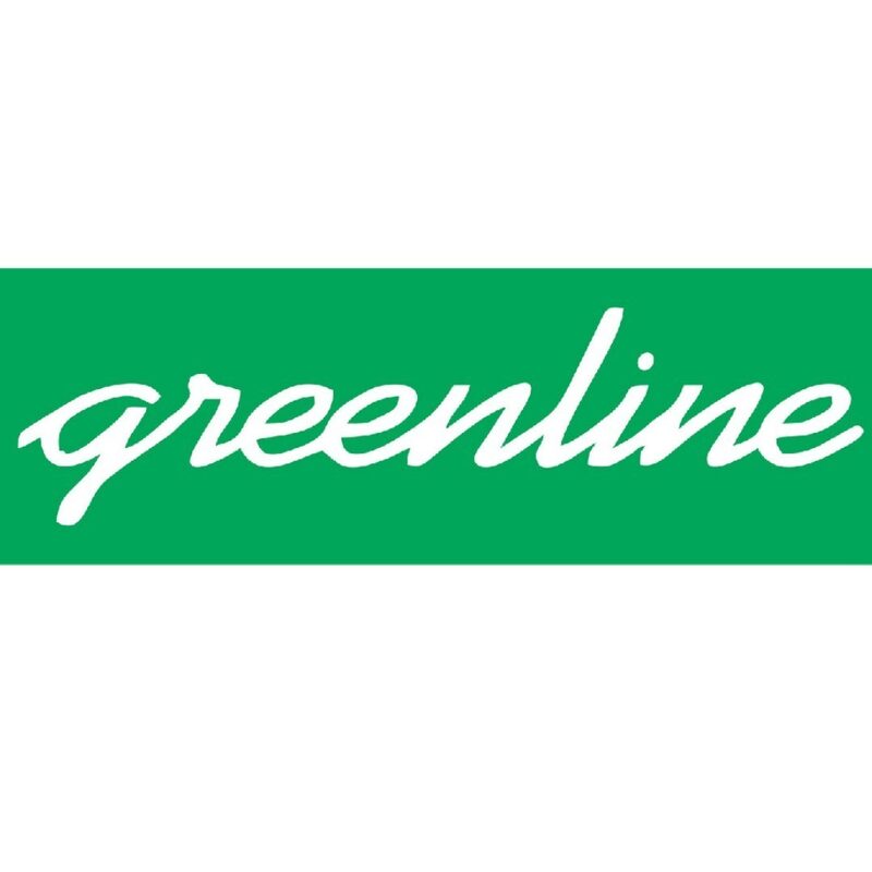 Инженерная доска Greenline лого. Greenline паркет логотип. Грин лайн. Логотип Грин лайн Инженерная доска.