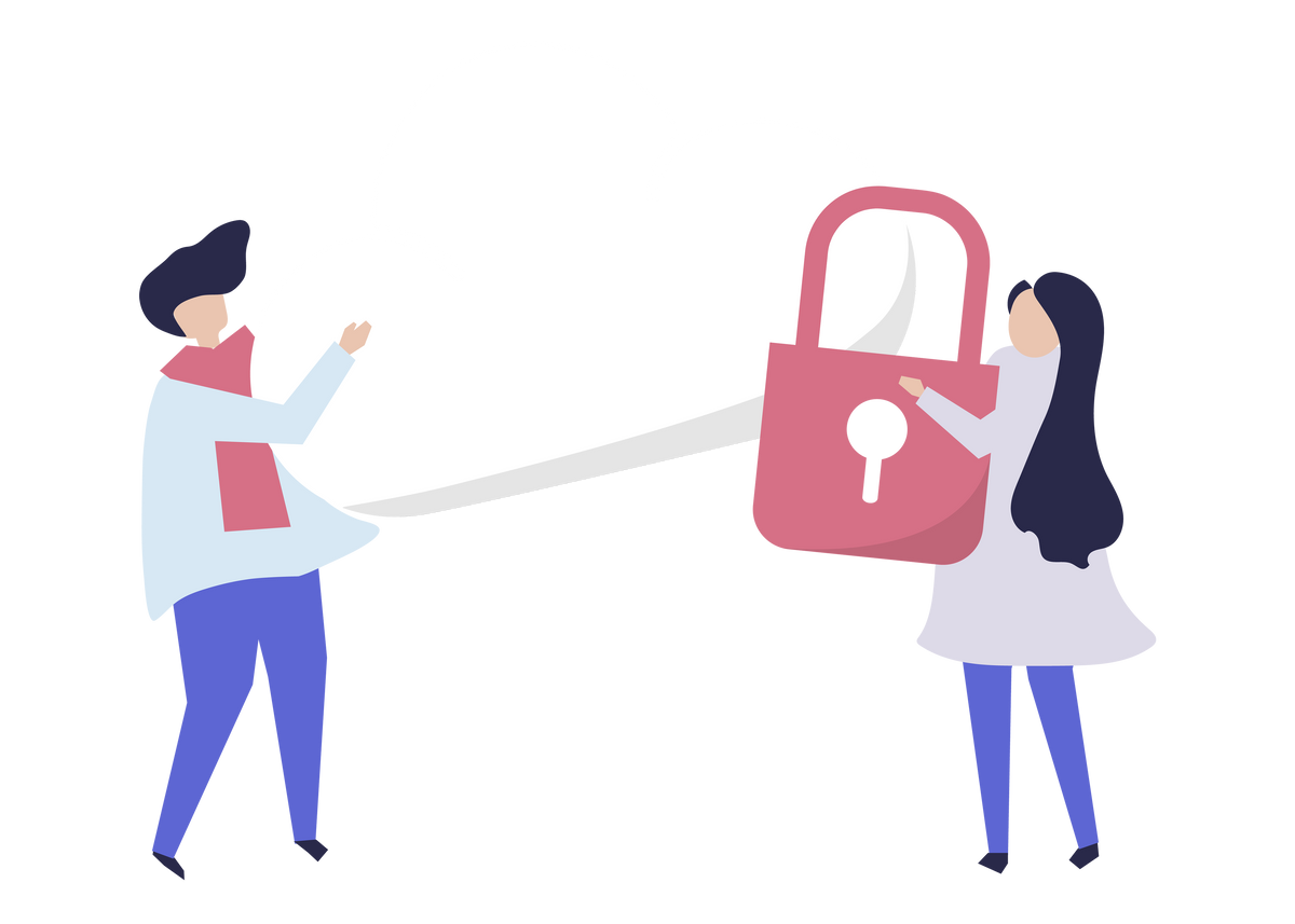 Формирование личного дела ученика