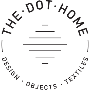 The Dot Home