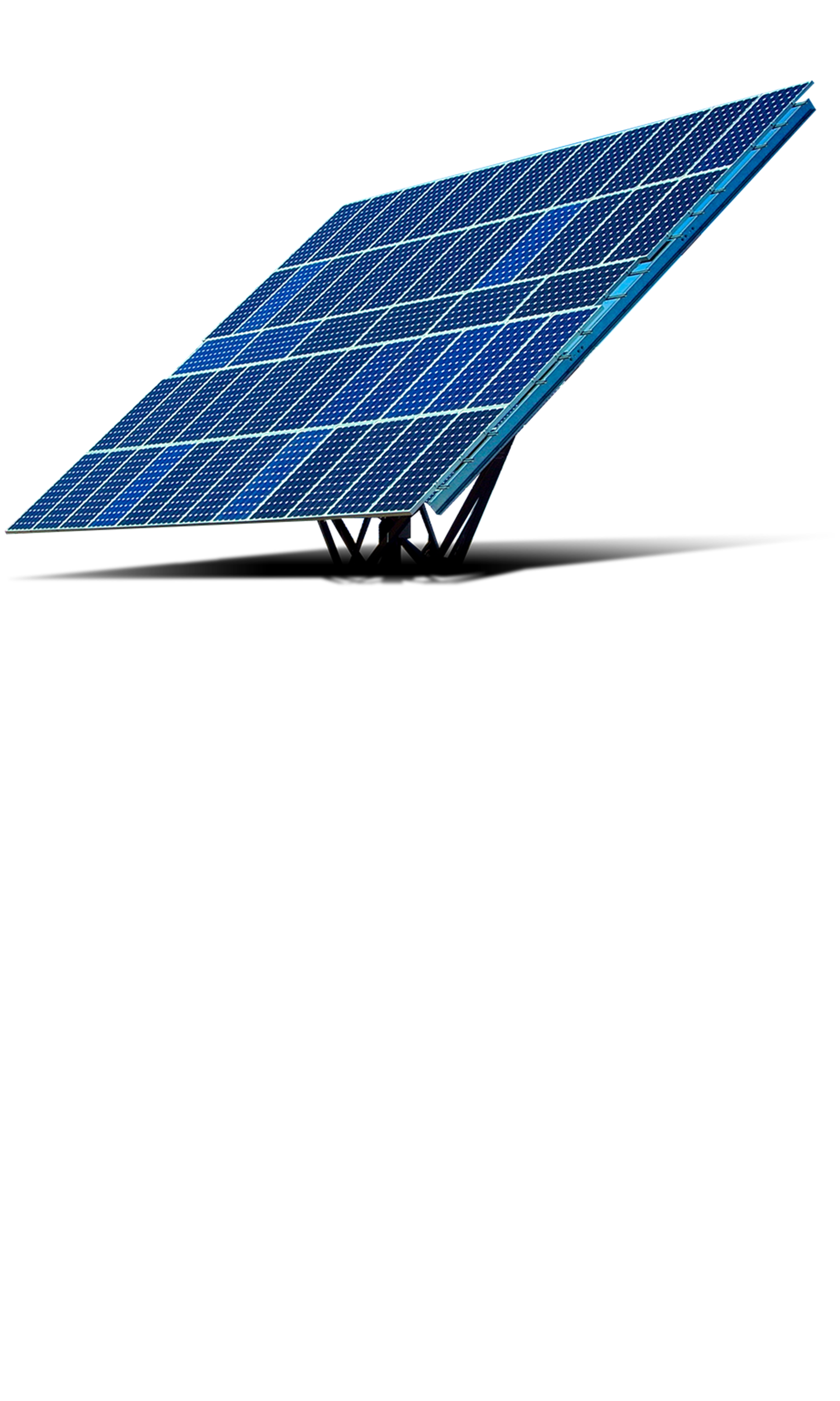 AC Repair Napa CA Fuse Heating and Cooling Services