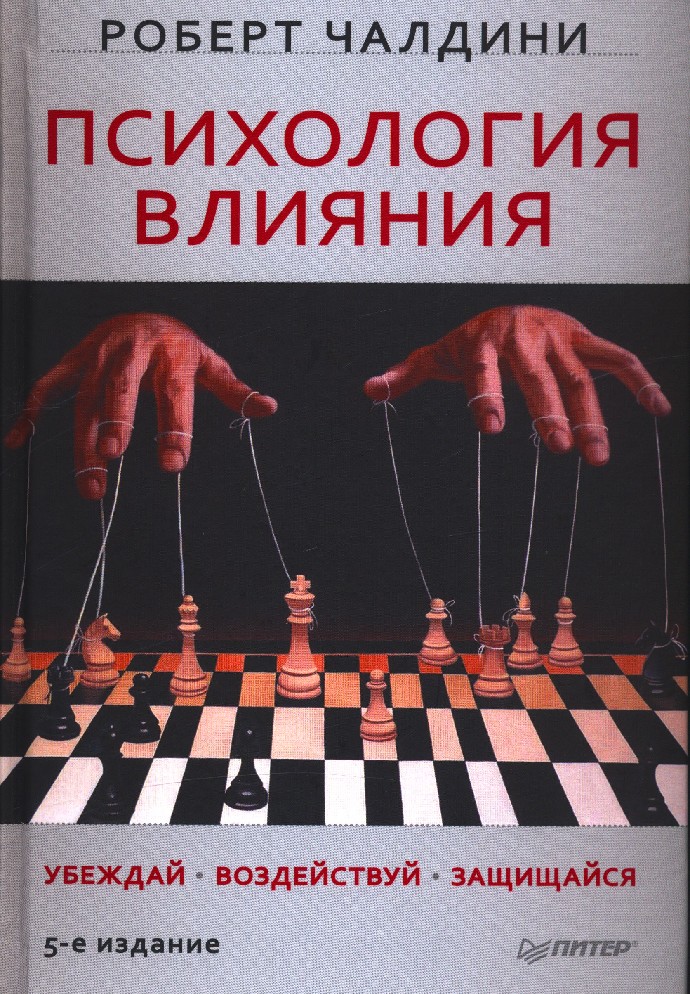 Построение бренда: успешные стратегии от знаменитых компаний ...