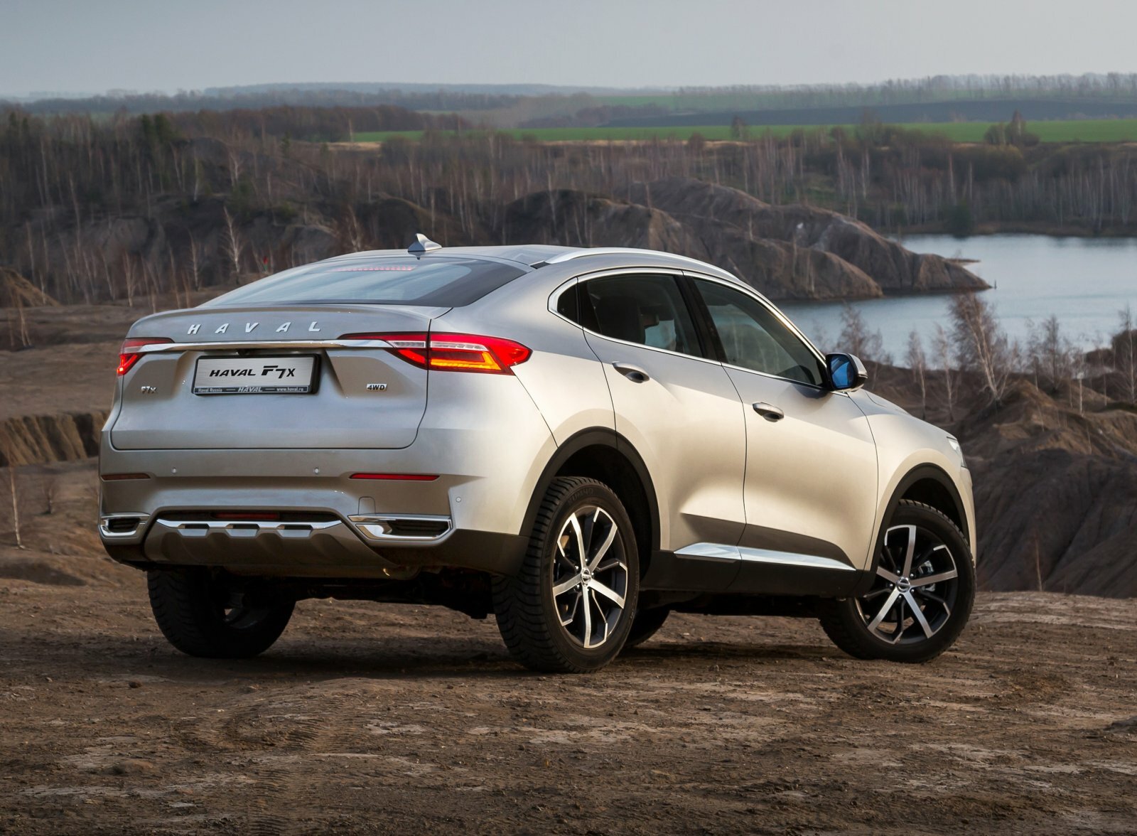 автосервис, сто, все свои 78, ремонт авто, ремонт микроавтобусов, сто рядом, автосервисы спб