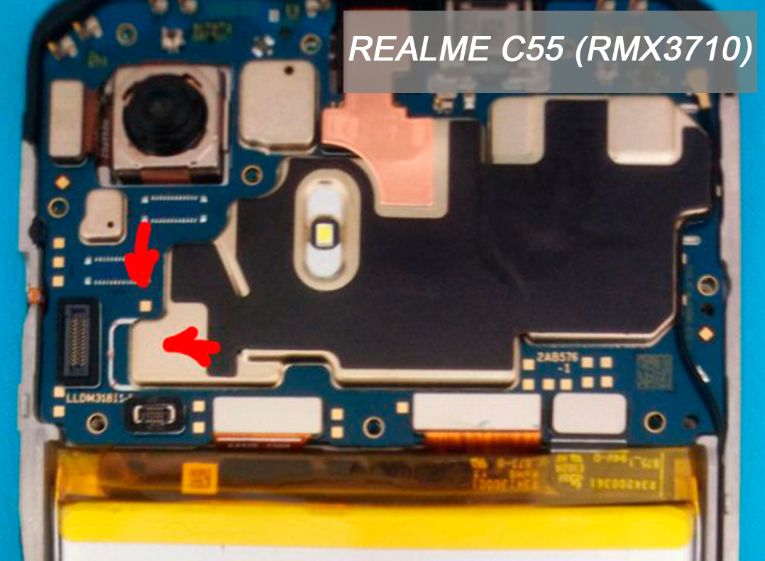 MediaTek Unisoc MediaTek Unisoc