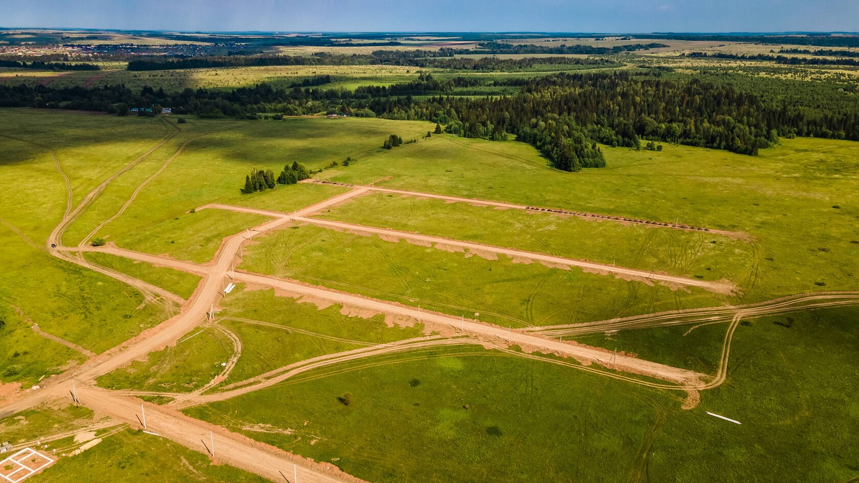 Земля ижс красноярск. Пирогово (Завьяловский район). Деревня Сепыч Завьяловский район Удмуртия. Земельные участки Удмуртия фото вид сверху. Погода в Пирогово Удмуртия Завьяловский район.