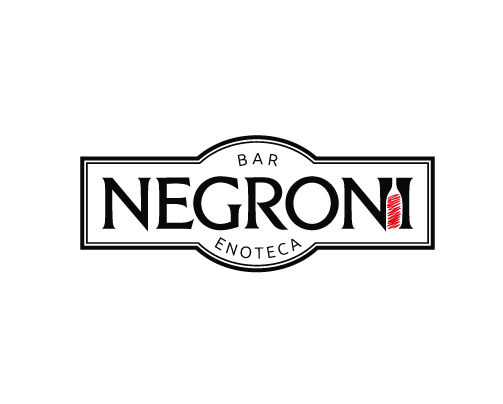 Негрони нижний. Negroni Bar Enoteca Нижний Новгород. Негрони ресторан Нижний Новгород. Негрони бар Нижний Новгород официальный. Негрони логотип.