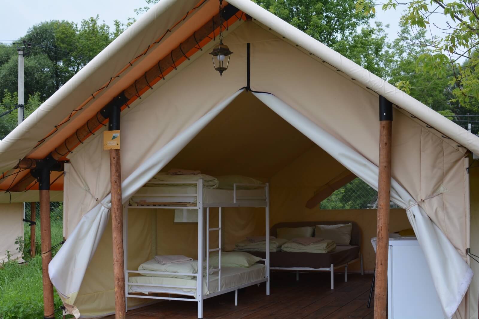 Воронеж · Стандарт