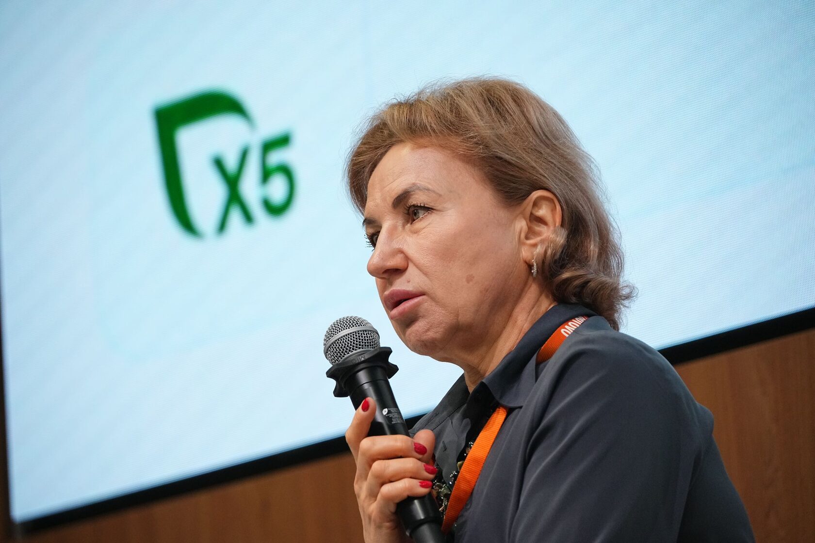 30_СПИКЕР_КОНФЕРЕНЦИИ_GOTOVO_2