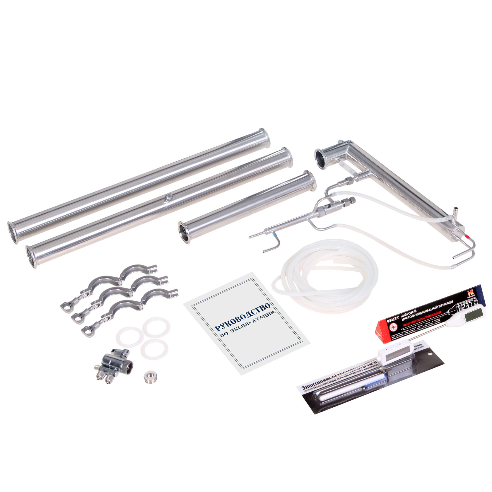 Размер казахстана. Фонарь передний 3703. Ремкомплект форсунок ваз 2110. Рассеиватель ф-402. Рк ф.