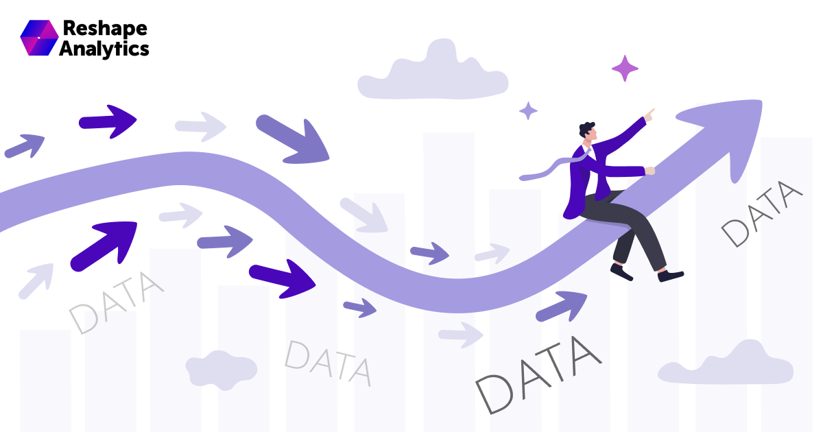 Что такое Data drift и чем он опасен для бизнеса?