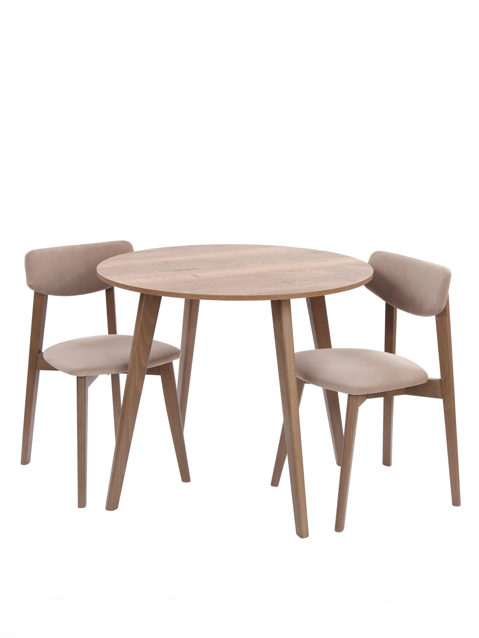 фотосъемка товаров