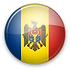 Молдавия